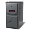 Buy High-Efficiency Amana Furnaces in Minnesota