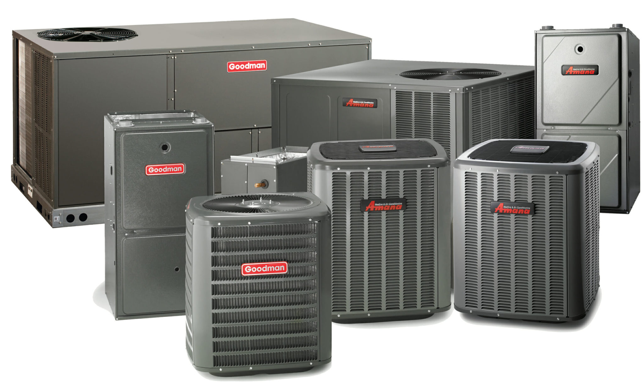 amana-central-ac-unit-prices